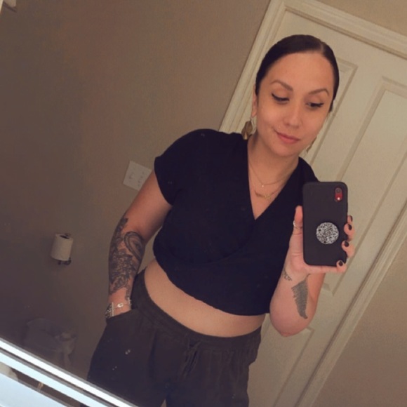 Hi friends ✨💗✨ - Picture 2 of 3